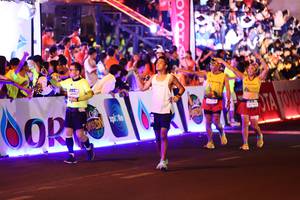 BIB: 
                            <button type="button" onclick="openModal(24260041)" class="btn btn-primary btn-sm float-right btn-popup" data-toggle="modal" data-target=".modal-high-quality">
                        <i class="fas fa-shopping-cart"></i> Add to Cart
                    </button>
                                            <button type="button" onclick="isThisMe(24260041, true)" class="btn btn-success btn-sm float-right btn-popup btn-isme hidden" data-toggle="tooltip" data-placement="bottom" title="นี่คือรูปของคุณใช่ไหม คลิกที่นี่เพื่อเอาเข้าอัลบั้ม">
                        <i class="fas fa-plus"></i> Add to album
                    </button>
                    <button type="button" onclick="isThisMe(24260041, false)" class="btn btn-warning btn-sm float-right btn-popup btn-isnotme hidden">
                        <i class="fas fa-ban"></i> Remove from album
                    </button>